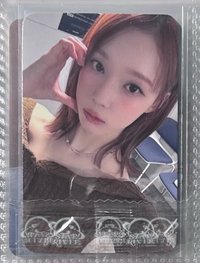 am比心冬（含綁）