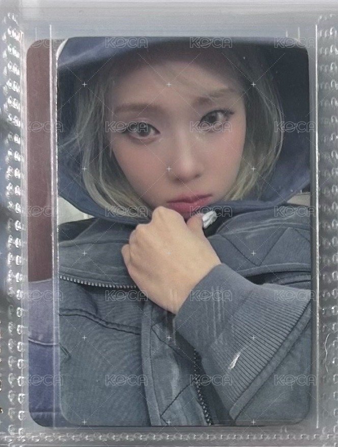 🀄️sr冬（約定好的健康不許食言了）含綁