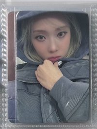 🀄️sr冬（約定好的健康不許食言了）含綁