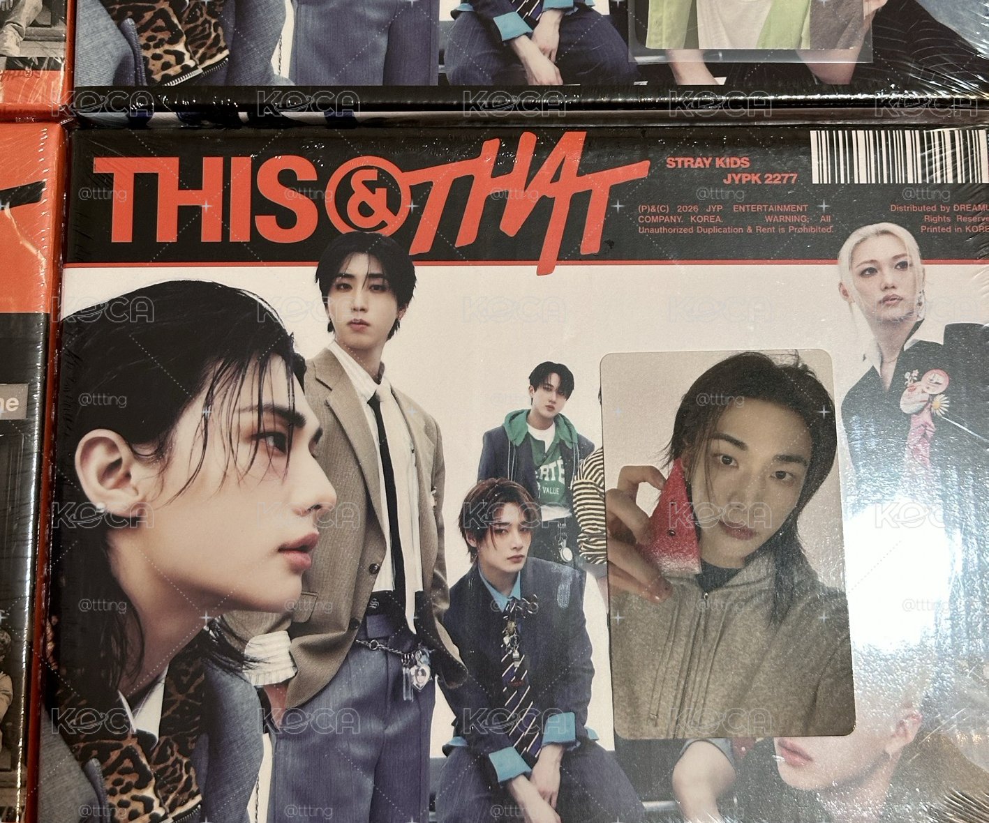 fans辰+this未拆專