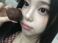 跑單永遠見不到自擔💗🥰