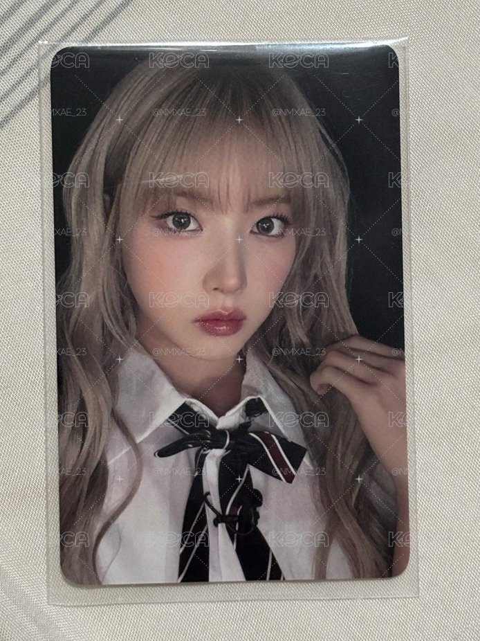 友