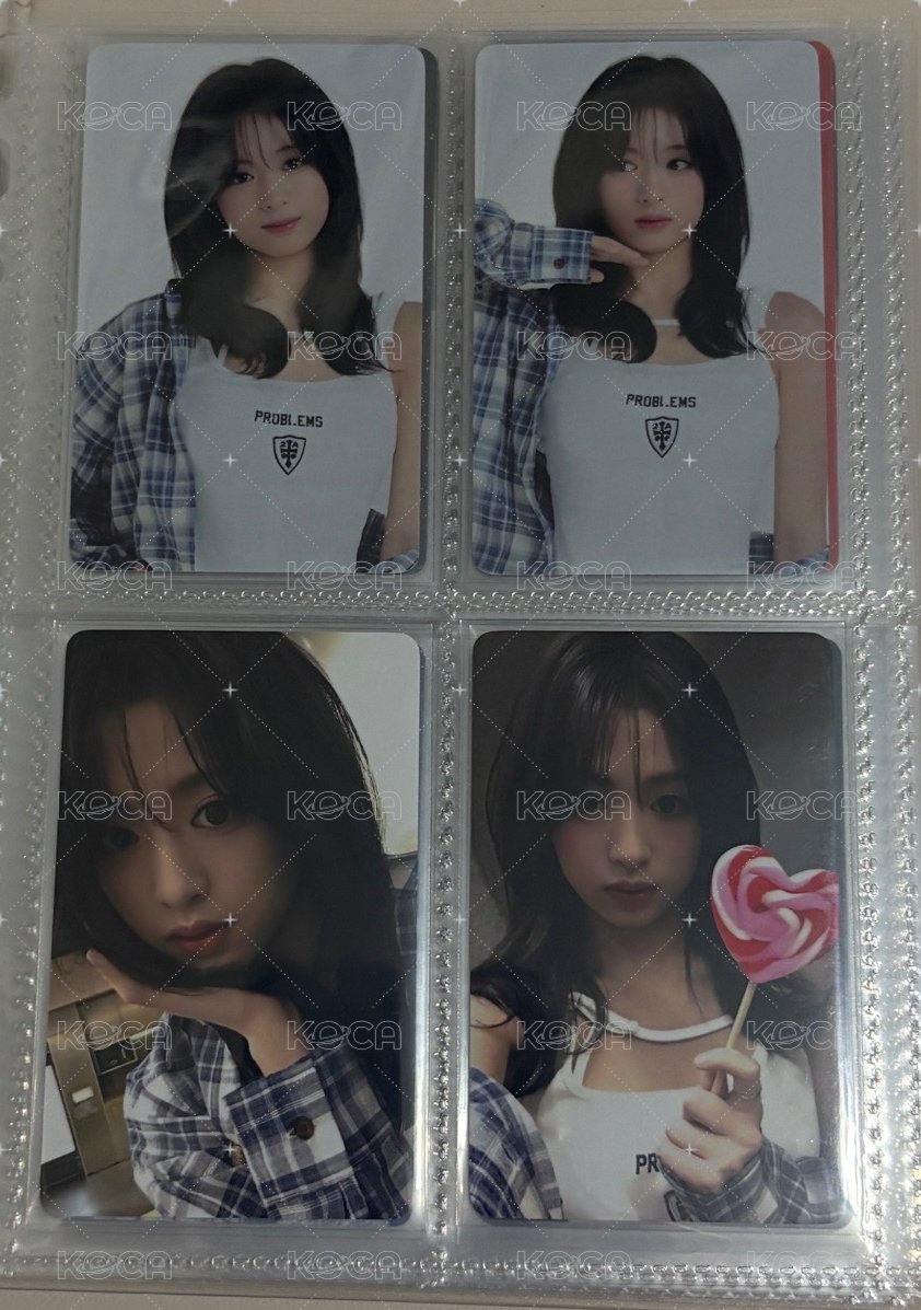 賢一套四張（多帶賣場內多帶區$250）