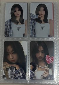 賢一套四張（多帶賣場內多帶區$250）