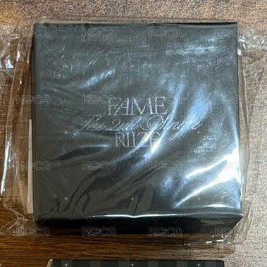 成燦項鏈組