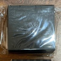 成燦項鏈組