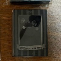 黑娃原皮 龍石 
