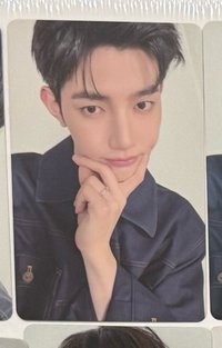 章昊