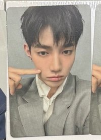 章昊 戳臉