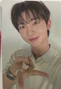 昇彥 YAHO