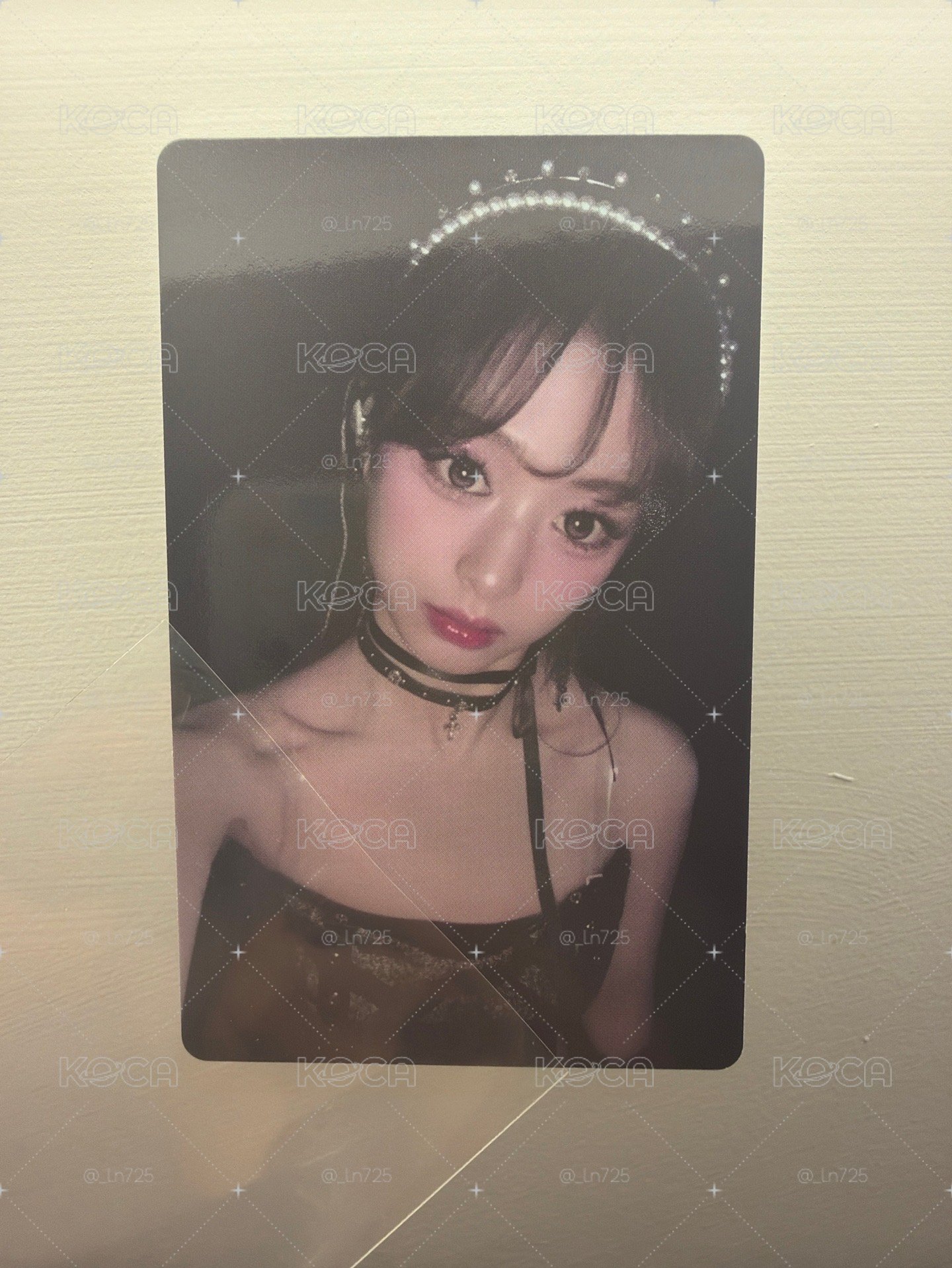 公主賢🦋