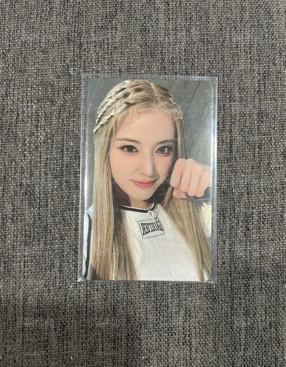 友 jyp預售