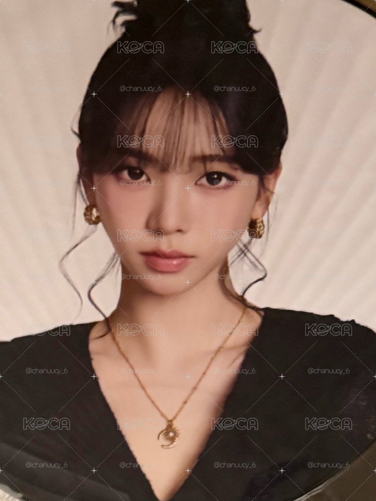 漂亮小貓