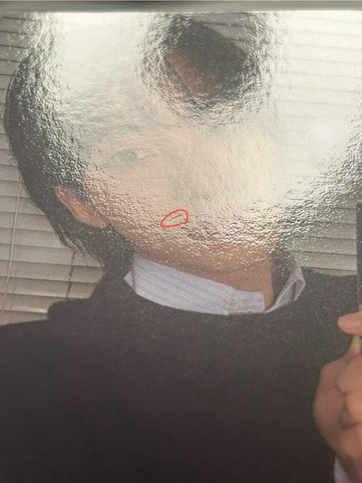SVT 尹淨漢