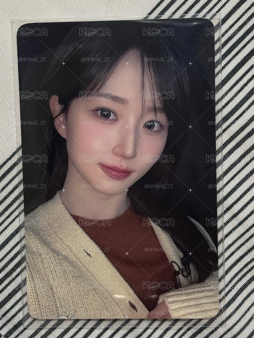嫄