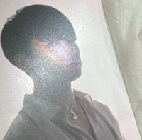 7（需綁50元）