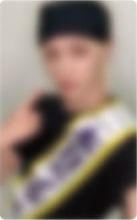 HOME後續 日咖 幸運卡 