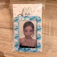 7-11龜殼刷