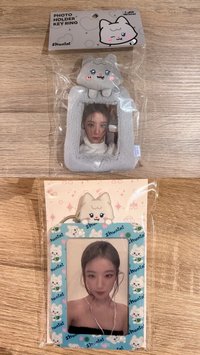兩個一組