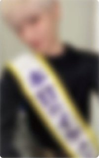 HOME後續 日咖 幸運卡 