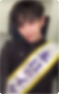 HOME後續 日咖 幸運卡 