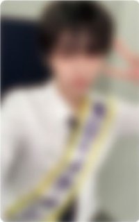 HOME後續 日咖 幸運卡 