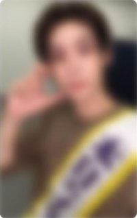 HOME後續 日咖 幸運卡 