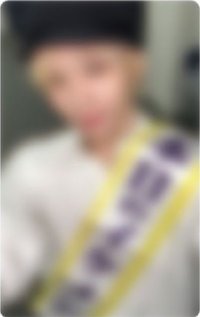 HOME後續 日咖 幸運卡 