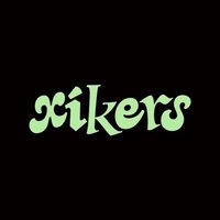 xikers