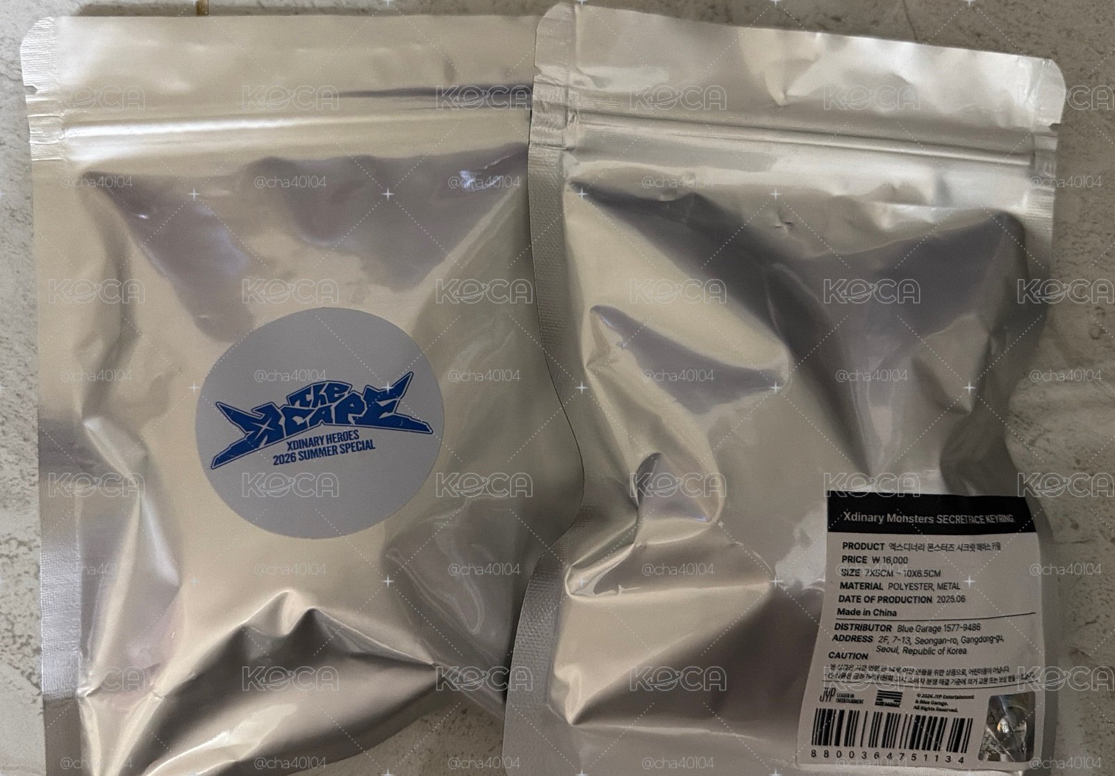 全新✅［開立電子發票🧾］隨機臉部娃娃鑰匙圈
