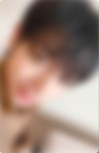 HOME後續 環球 幸運卡 