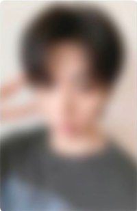 HOME後續 環球 幸運卡 