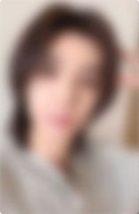 HOME後續 環球 幸運卡 
