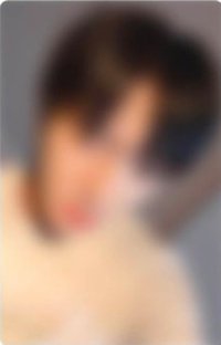 HOME後續 環球 幸運卡 