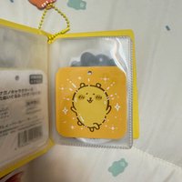 金熊