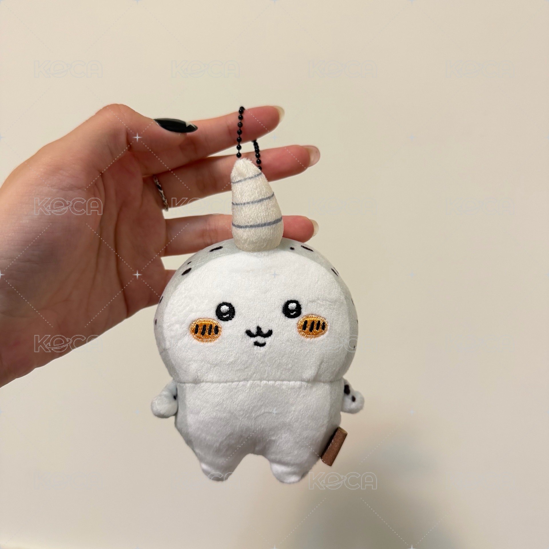一角