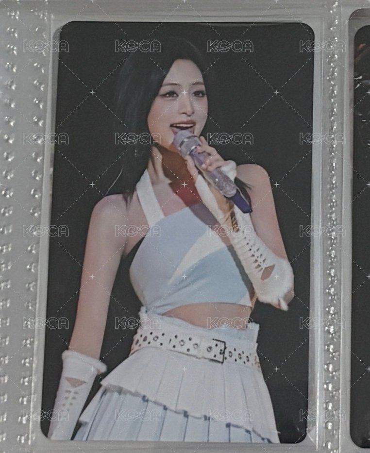 賢單卡2