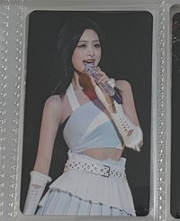 賢單卡2