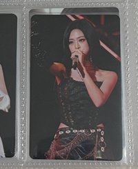 賢單卡3