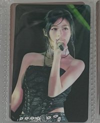滿額賢