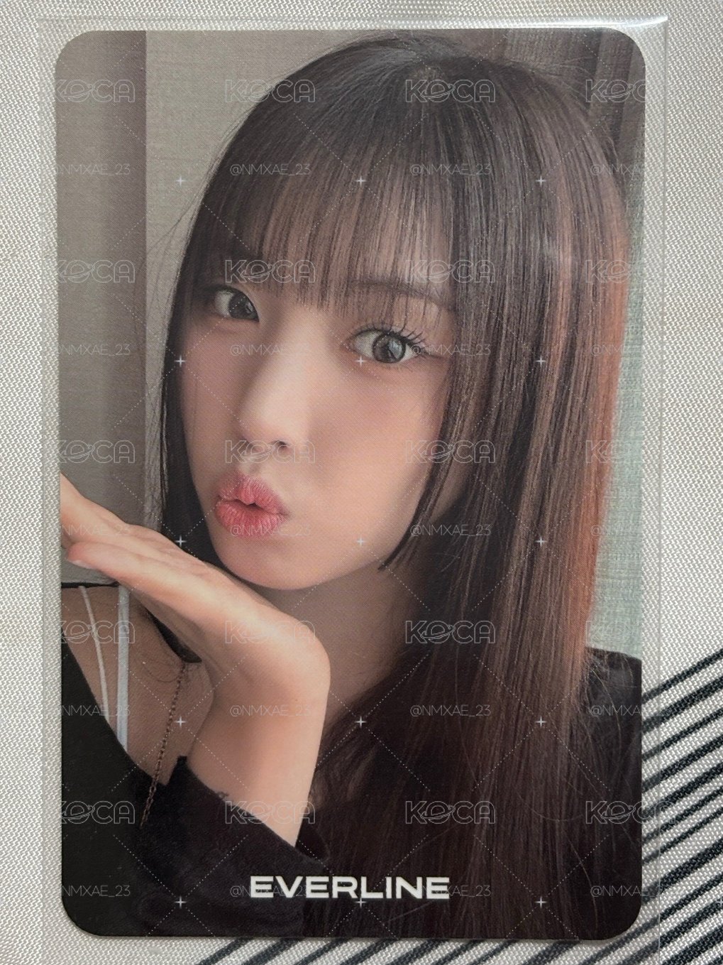 友