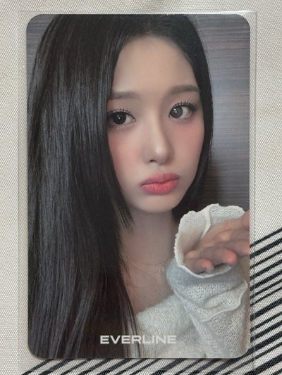 薛
