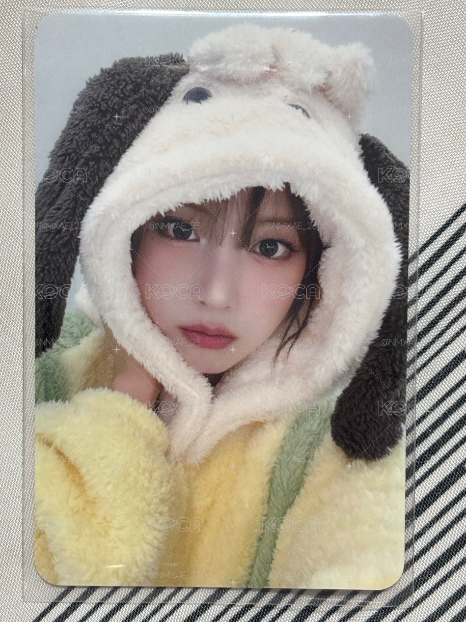 友