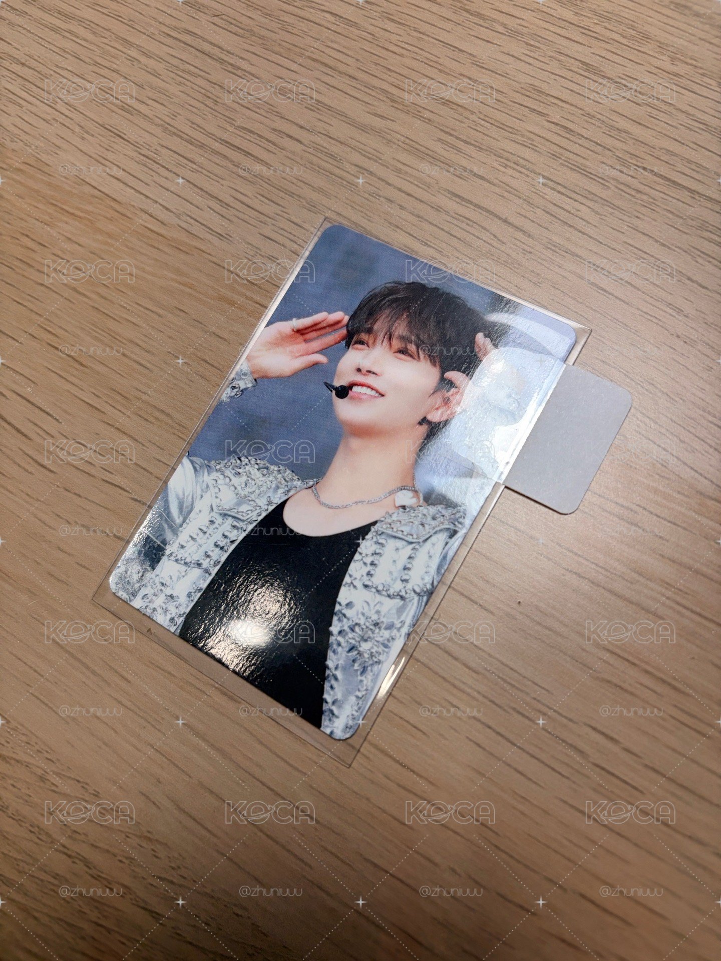 ❤️秀fa dvd
