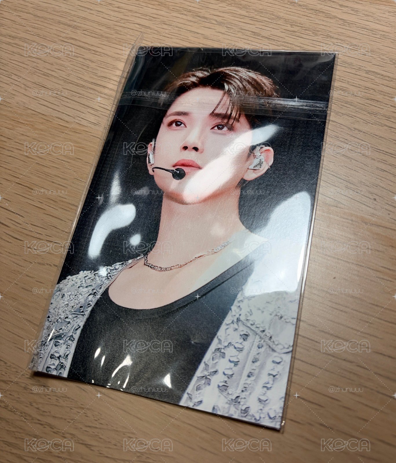 ❤️秀fa dvd
