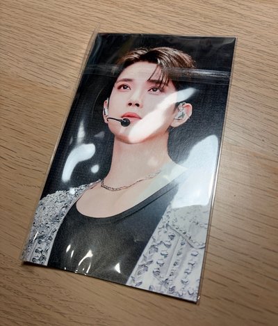 ❤️秀fa dvd
