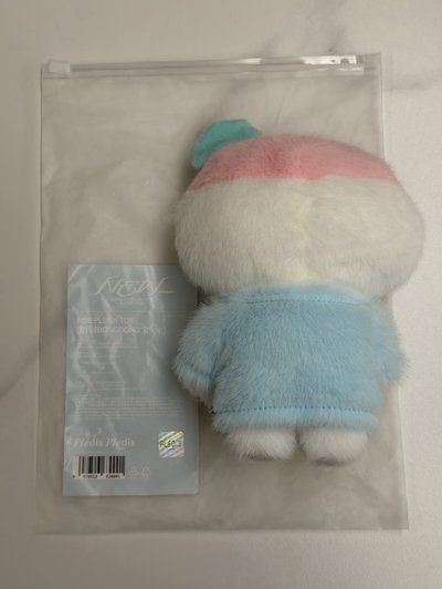 元寶蹦蹦