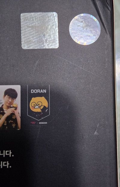 Doran 2026春植含卡+粽子公仔不含卡
