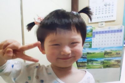 善禹拍立得