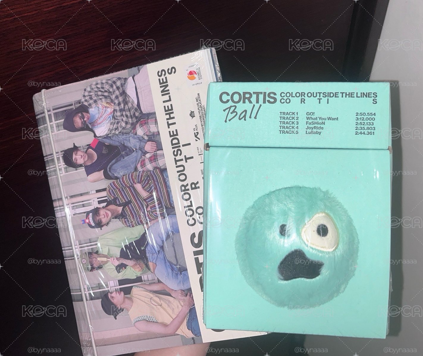 未拆系列 全新全新